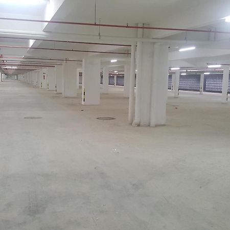 My Home Apartment @ Golden Hills 카메론하일랜즈 외부 사진